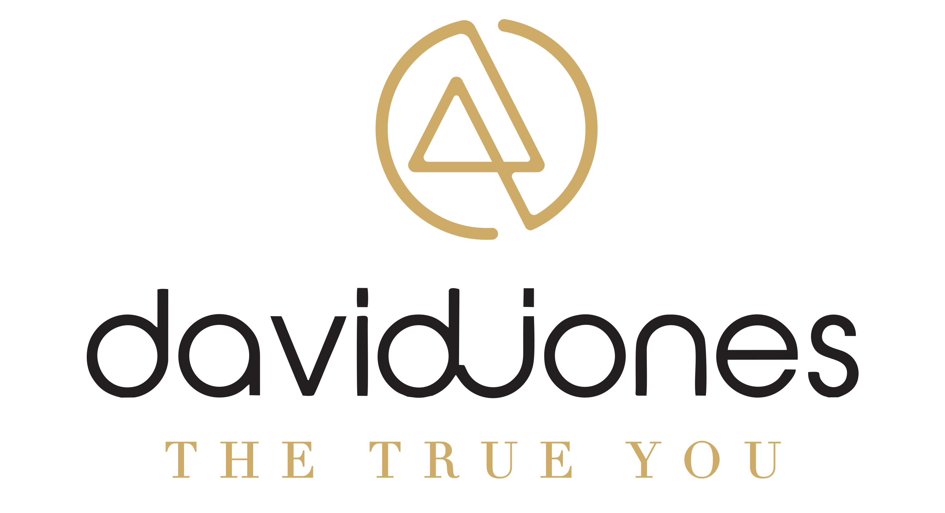 Davidjones