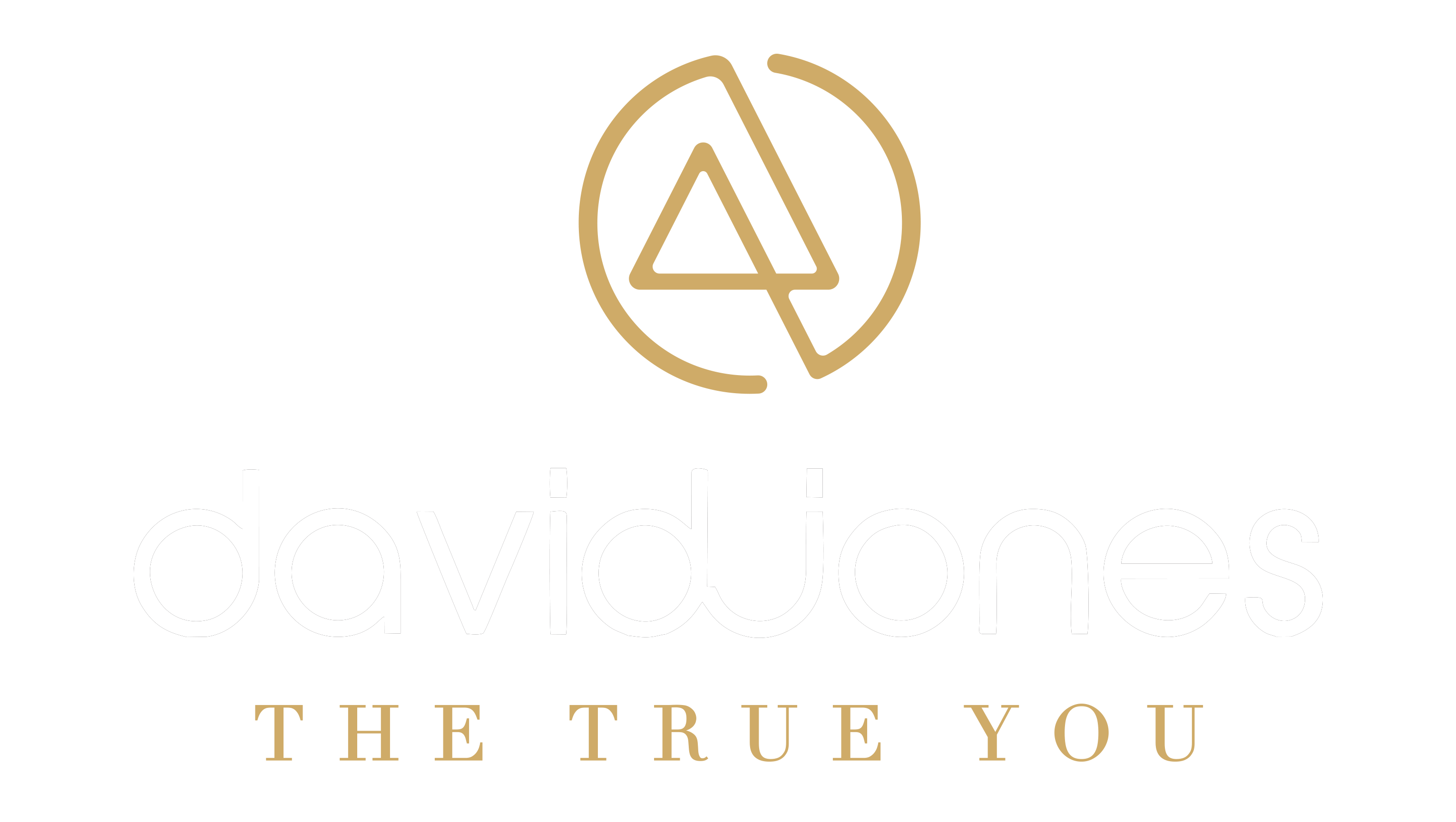 Davidjones